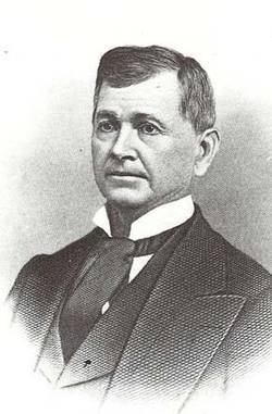 Nicholas Battle