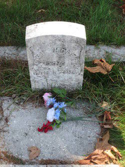 John  Hoffe