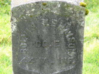 Solvine Kenison