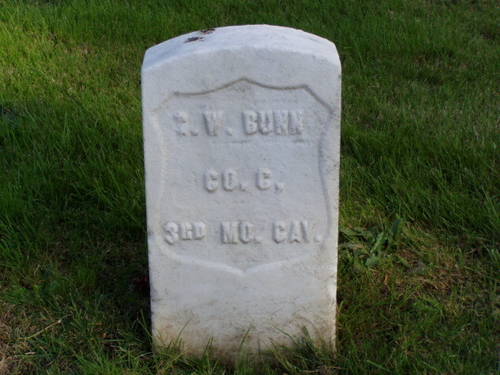 George Bunn