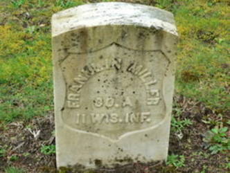 Benjamin Miller