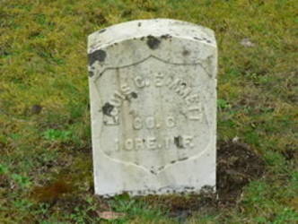 Louis Emmett