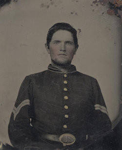 Thomas Clark