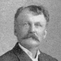 George Lincoln