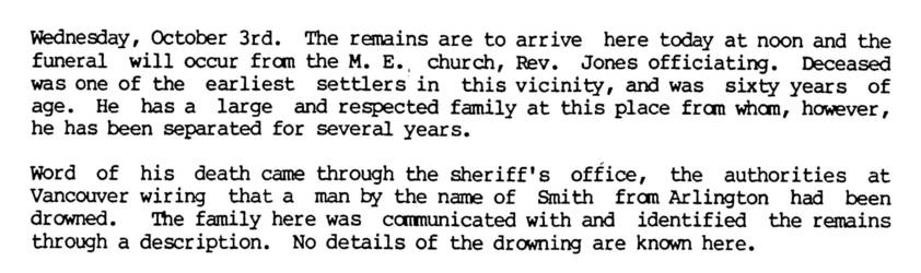 Joseph Smith