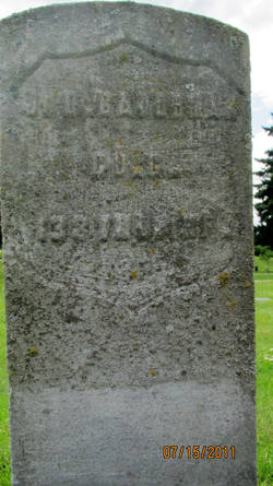 John Baughman