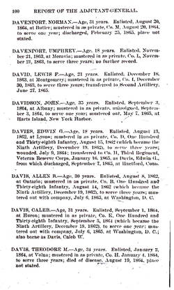 Edwin Davis