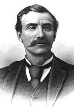 Thomas Carroll