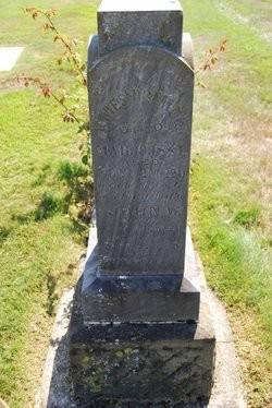 James Bremner