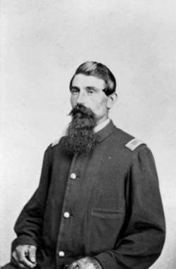John Janicke
