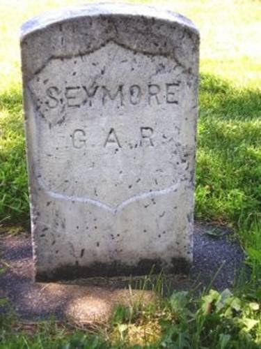  Seymore