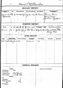 Edward McClanahan