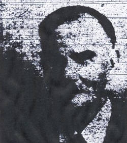 Samuel Steele