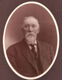 Sebastian Urban