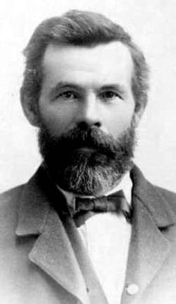 Jenkin Morgan