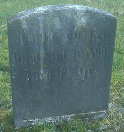 Jerome Cutler
