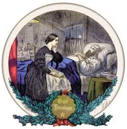 Elizabeth Paxton