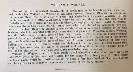 Frank Wagner